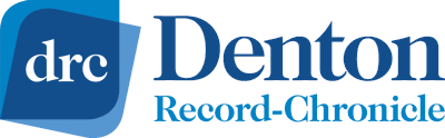 denton